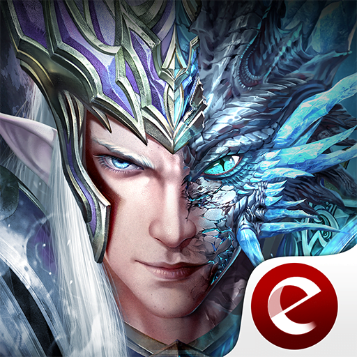 Awakening of Dragon IPA IOS