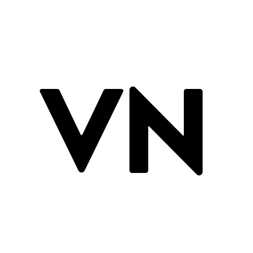VN Video Editor IPA Download for IOS