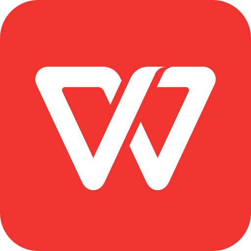WPS Office PDF IPA For iOS