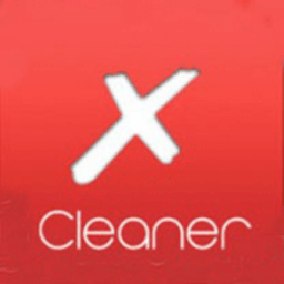 xCleaner IPA Download For iOS