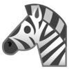 zebra Repo
