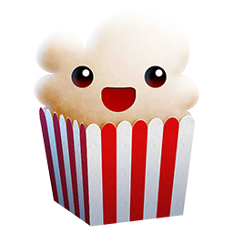 Popcorn Time – Movies TV shows