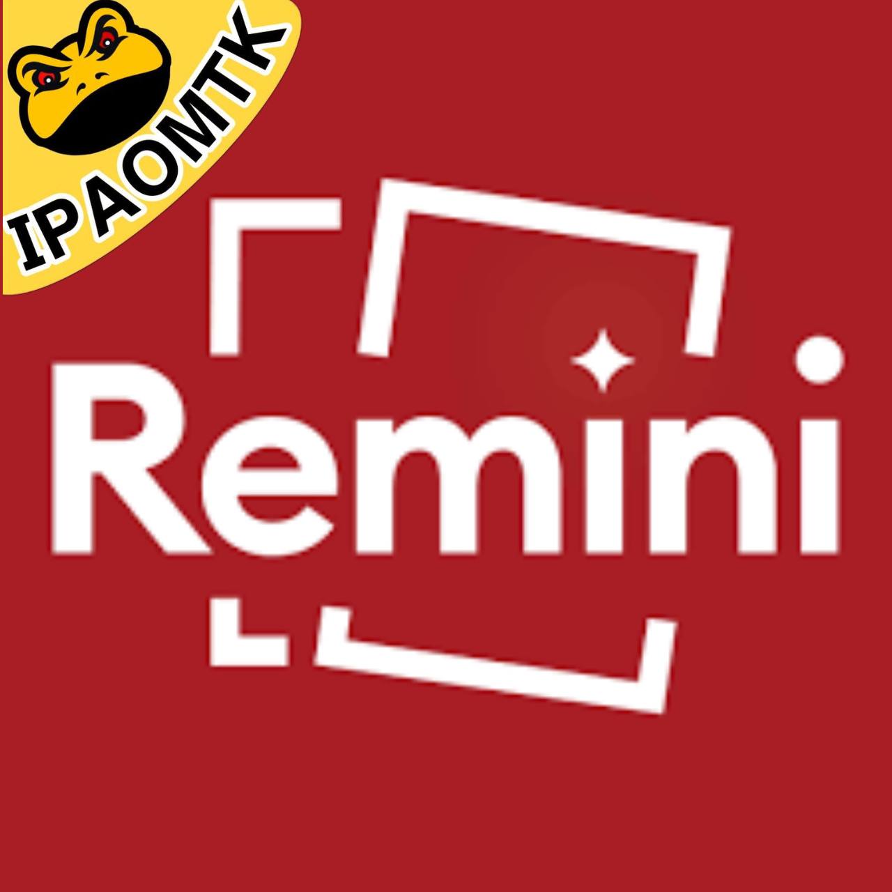 Remini