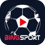 BingSport (IPA MOD)