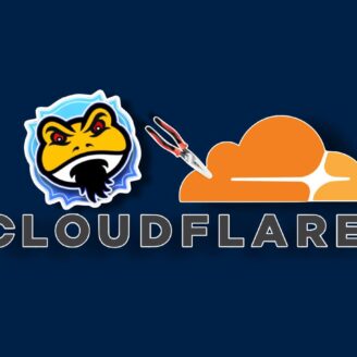 How to Delete cdn-cgi/l/email-protection cloudflare