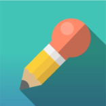 Colored Pencil Picker IPA Mod (unlocked)