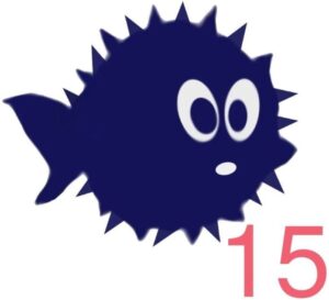 Fugu 15 jailbreak Max