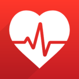 Cardiio Heart Rate Monitor IPA (unlocked)