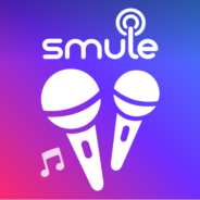 Smule IPA (VIP Unlocked, Unlimited Coins)