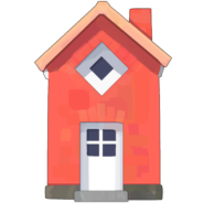 Townscaper IPA For iOS