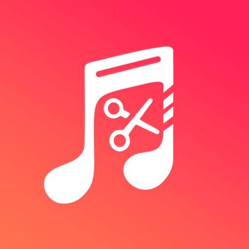 Audio Editor - Music editor