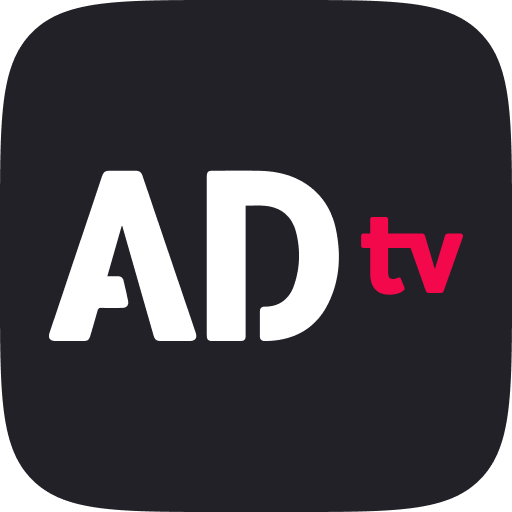 ADtv