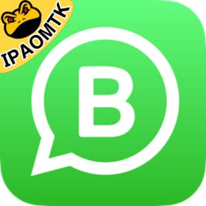 WhatsApp Business