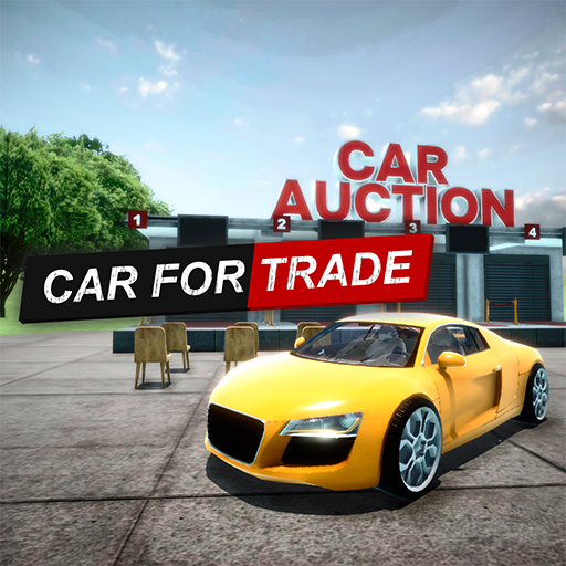 Car Saler Simulator 2023 IPA