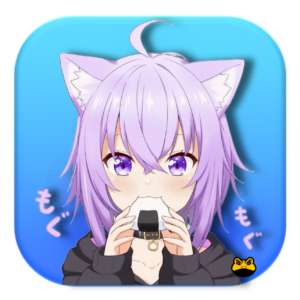 NekoJB Jailbreak