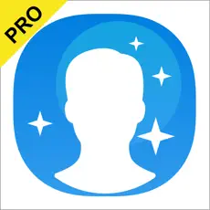 1Contact Pro IPA