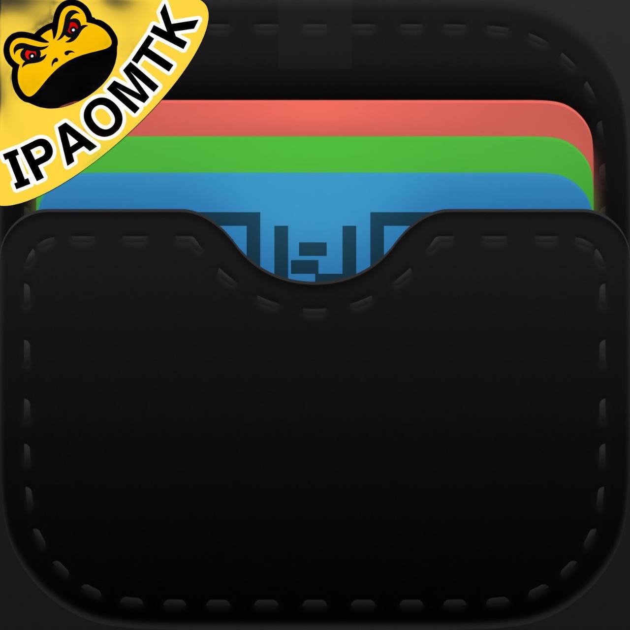 Passbook Wallet Pass Creator