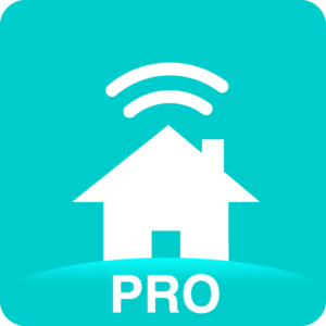 Nero Streaming Player Pro