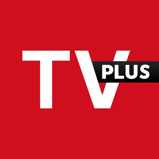 TV Plus شاهد افلام والمسلسلات