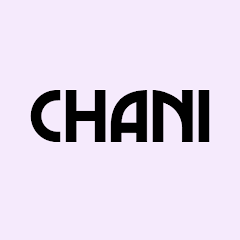 CHANI Your Astrology Guide