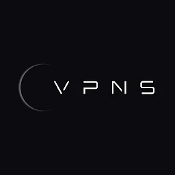 VPN Satoshi