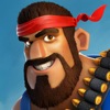 Boom Beach Strategy War Game