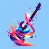 FretFluent - Fretboard Notes