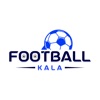 Kala Football